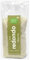 Arroz Redondo Blanco Eco Basics
