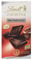 Lindt Zartbitter Schokolade ohne Zuckerzusatz (55% Cacao Anteil, feinste Lindt Chocolade, zuckerfrei und ohne Gluten) 4er Pack (4 x 100g)