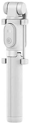 Xiaomi Mi Selfie Stick Tripod Grey