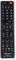 Télécommande Universel pour TV Toshiba LED