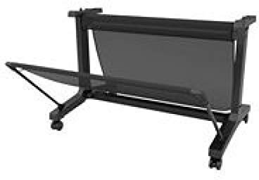 Epson SC-T5100 Stand, 36 Zoll