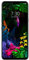 LG G8 ThinQ LMG820TM (128 GB, 6 GB de RAM) 6.1 pulgadas 4G LTE AT&T, T-Mobile desbloqueado, solo GSM (AURORA BLACK)
