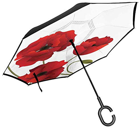 ESEN SKV Wischermotor 19SKV033