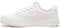 Rocket Dog Women's Cheery Sneaker, Canvas White, 6.5 UK