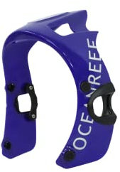 OCEAN REEF Erweiterungsset für Neptune Space G. Divers