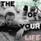 The Loves of Your Life [Vinyl LP]