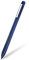 Pen Stylus for Surface Pro 11/10/9/8/X/7+/7/6/5/4/3/Surface 3, Surface Go 4/3/2/1, Surface Laptop/Studio/Book 5/4/3/2/1 with Palm Rejection, 1024 Levels Pressure, 2500h Working Hours
