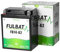 Batterie Fulbat SLA GEL FB14-A2 GEL 12 V 14.7 AH