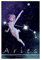 Astra Lost in Space Anime 3 Leinwand-Poster, Wandkunst, Kunstdruck, Gemälde für Wohnzimmer, Schlafzimmer, Dekoration, 40 x 60 cm, ohne Rahmen, Astra Lost in Space Anime 31