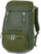 Jagdhund Rucksack Eisbach, 30 L Oliv