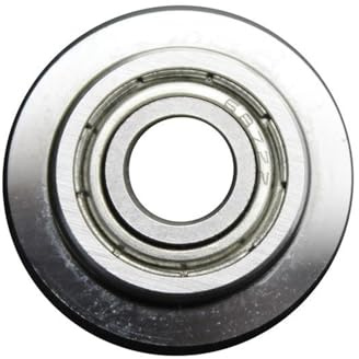 Roue de secours pour FAITLC900/FAITLC1200
