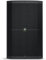 Mackie Thump215XT - 15 1400W Enhanced Powered PA Loudspeaker