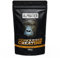Alphatier Creatin Monohydrat 500g - Kreatin Pulver - 99,99% rein - hochdosiert, ultrafein, vegan, neutral - Creatine Powder Mesh 200 ohne Geschmack