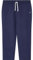 Hackett London Herren Classic Sweat Pant Hose, Blue (Navy), S
