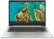 LENOVO IdeaPad 3 Chromebook 82KN003CGE - 14 FHD, MediaTek MT8183, 4GB RAM, 128GB eMMC, ChromeOS