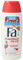 12er Pack - Fa Duschgel - Winter Flamingo On Ice - 250ml