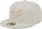 New Era 59Fifty Cap - MLB Toronto Blue Jays Stone - 7