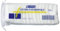 Wasserabweisende Baumwolle, 100 g. Euromedis