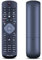 GOUYESHO RM-L1225 - Mando a distancia de repuesto para Philips TV compatible con 24PHH4000/88 24PHH4109/88 32PHH4100/88 32PHH4319/88 2PFK4109/12 32PFK5300/12 42PFK6559/12 12 43 PUH4900/88 996590009443