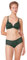 Triumph - Aura Spotlight T WHP - Schalen-BH (85B Green Kiss)