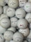 Iron Lake Balls Ltd Premium Brand Golf Balls TaylorMade Mint/A (USED not new) 12,24, 36,48,72,100 Pack Balls (24 Balls)
