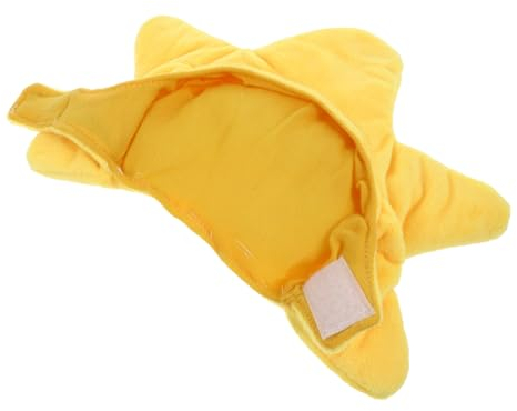 Mütze stylen tiermütze Tier kostüm für Katzen zubehör hundekostüm kostüme für Katzen Weihnachts verkleidung Tierparty Haustier Kopfbedeckung Katzen und Hunde Hut Hundemütze Plüsch