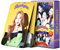 PYAJUU KPOP ITZY Photocards 55 PCS ITZY Algorhythm Album Photo Cards ITZY Fans Cards Merchandise of Postcards KPOP Postcard for Fans Daughter ITZY Lomo Card