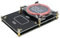 Suoumwa Proxmark3 512M RFID-Kartenleser IC/ID-Schlüsselschreiber NFC 5.0 Smart Chip Kopierprogrammierer-Kit UID S50 Dekodierungs-Dupliziererzubehör