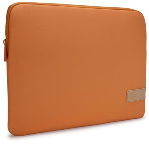 CaseLogic Reflect REFPC113 Luscious Orange 33,8 cm (13.3) Housse