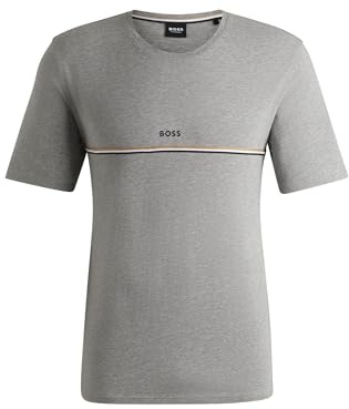 Unique T-Shirt 10259900 01