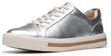 Clarks Damen Un Maui Lace-