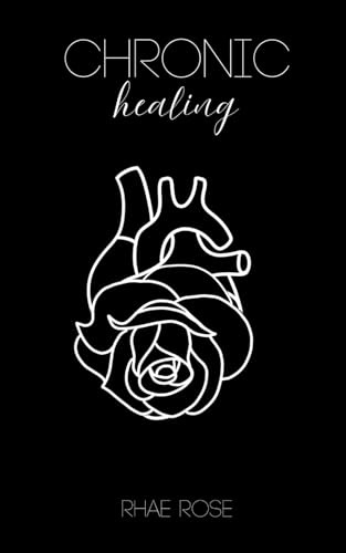 Chronic Healing
