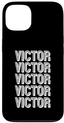 Victor Hülle für iPhone 13