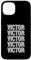 Victor Hülle für iPhone 13