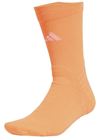 adidas Unisex TENNIS CREW SOCKEN, GEPOLSTERT, 1 PAAR