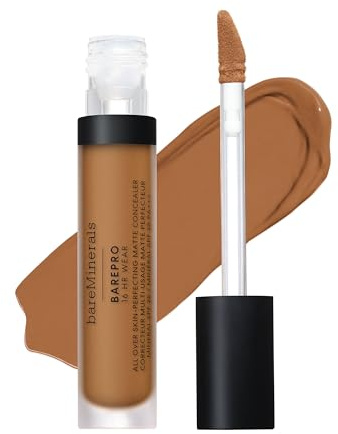 BarePro All-Over Hautperfektionierender Concealer