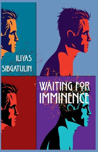 Waiting for imminence