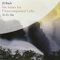 Bach: Unaccompanied Cello Suites