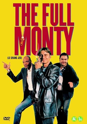 Twentieth Century Fox