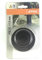 Lot de 2 bobines de Fil FSE 31