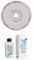 Venta Hygienedisk, Ersatzdisk für LW60T und LPH60 WiFi, 1er Pack + Reiniger