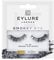 Eylure Smokey Eye No. 023 False Lashes