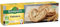Bonneterre - Palmiers 100G - Unité