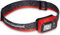 Black Diamond Astro 300 Headlamp Grau-Rot, Stirnlampe, Größe One Size - Farbe Octane