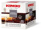 Kimbo Compatible Dolce Gusto - Intenso - 30 Capsules