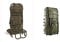 Tatonka 1130 Lastenkraxe, Olive, 78 x 35 x 28 cm, 80 Liter & Unisex – Erwachsene Packsack 2 Lastenkr Kraxe, Olive, 66 x 34 x 25 cm