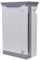 HEPA UV-C Air Purifier MAXVAC Medi® 4e with Variable Air-flow for rooms up to 125m3