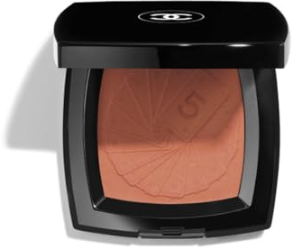 Chanel Les TAROTS Blush Orange, 14 g, Marke: Chanel - EAN: 3145891517286