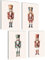 Winter Bilder Set Poster Set Weihnachten Deko Set Weihnachtsbilder Wand Weihnachtsposter Weihnachts Bilder Winterbilder Wandbild Weihnachten Bilder Set Weihnachten Poster Aesthetic Bilder Wandbilder