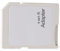 Tarjeta de Almacenamiento de Memoria, Adaptador WiFi, Transmisión Inalámbrica, Conectar hasta 3 Dispositivos, Plug & Play, WiFi, Adaptador SD, Tableta para Teléfono